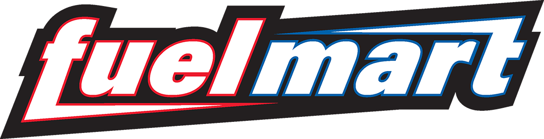 Fuelmart Logo
